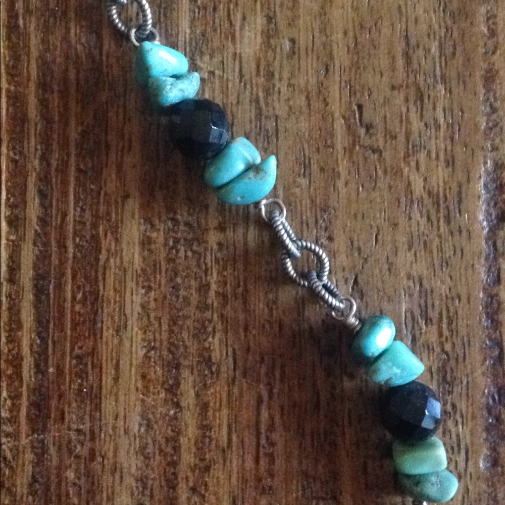Necklace - Picture 2 of 3